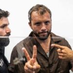 La procura di Roma apre indagine per sequestro di persona dopo l'abbordaggio della Global Sumud Flotilla