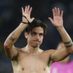 La qualificazione della Roma alla Champions League può favorire il rinnovo di Paulo Dybala