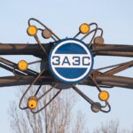 La Russia accusa l'Ucraina di attacco con droni alla centrale nucleare di Zaporizhzhia