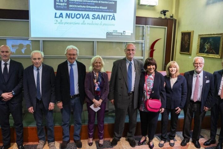 La scoperta del Nobel Semenza: una pillola promette di combattere l'ipossia e le sue patologie