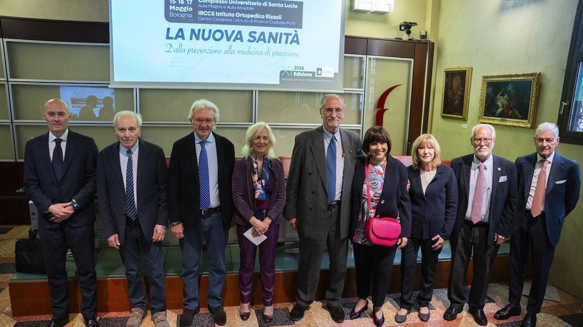 La scoperta del Nobel Semenza: una pillola promette di combattere l'ipossia e le sue patologie