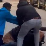 La sorella di Salim El Koudri: "Non so se riuscirò a guardarlo, siamo vicini a chi soffre"