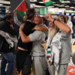 La Ue discute sanzioni contro Israele dopo sfruttamento della Flotilla e denuncie di violenza