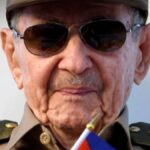 L'amministrazione Trump prepara un'incriminazione contro Raúl Castro per l'abbattimento di aerei nel 1996