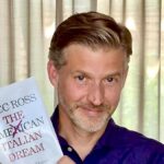 L’analisi di Alec Ross: l'Italia può costruire un sogno autonomo nel futuro europeo