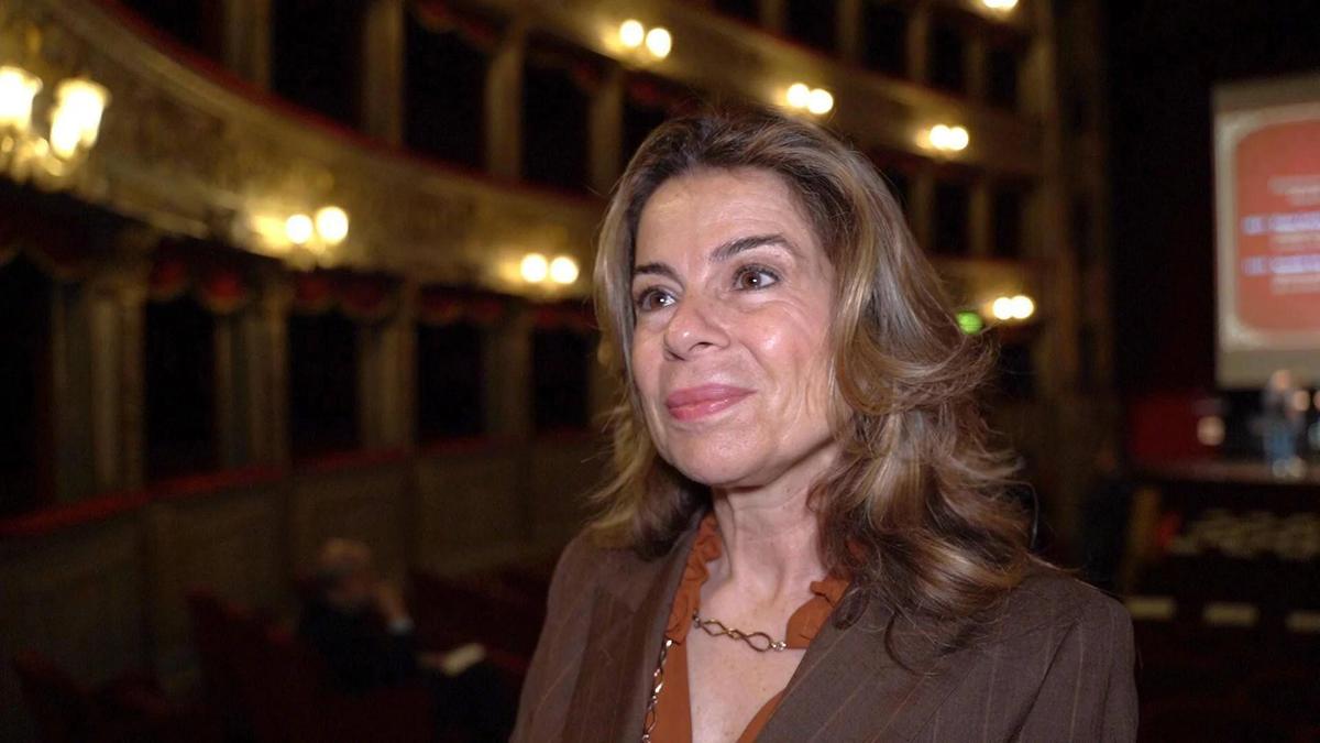 L'arte del viaggio lento: le dimore storiche italiani aprono le porte al pubblico