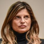 Laura Ravetto lascia la Lega e si unisce a Futuro nazionale di Roberto Vannacci