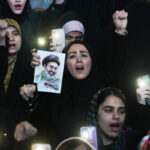 Le incomprensioni di Trump sul regime iraniano e le sfide della guerra in corso