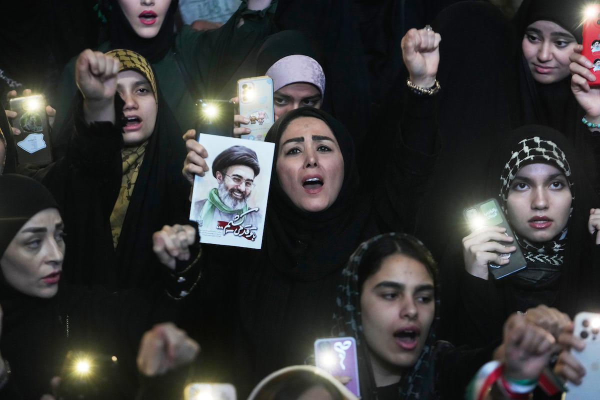 Le incomprensioni di Trump sul regime iraniano e le sfide della guerra in corso