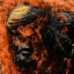 Le manifestazioni per la Festa dei lavoratori nel mondo tra scontri e contestazioni globali
