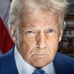 Le origini di Trump: un'analisi nel saggio di Mauro della Porta Raffo