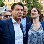 Legge elettorale in discussione: l'opposizione è divisa su strategia e leadership