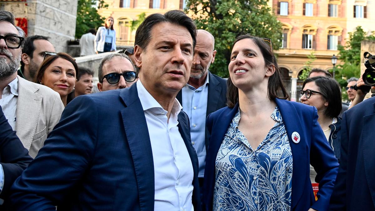 Legge elettorale in discussione: l'opposizione è divisa su strategia e leadership