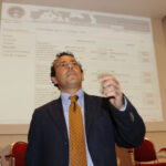 Legge elettorale in discussione: maggioranza e opposizione divisi sul premio di governabilità