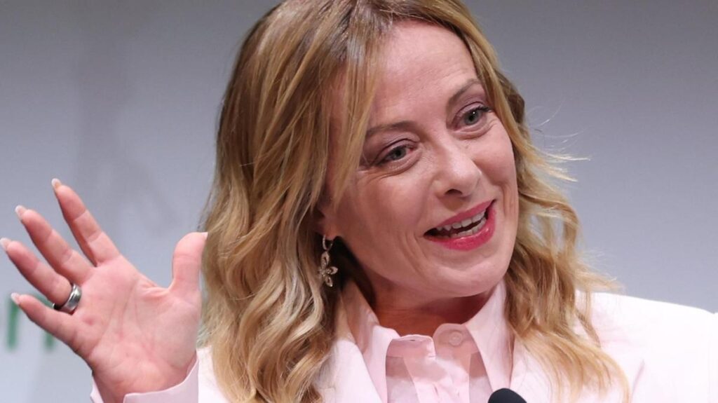 Legge elettorale, Meloni convoca vertice a Palazzo Chigi con alleati e opposizione