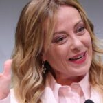 Legge elettorale, Meloni convoca vertice a Palazzo Chigi con alleati e opposizione