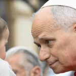 Leone XIV a Napoli: "Non possiamo rassegnarci alle immagini di morte"