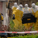 L'epidemia di ebola in Repubblica Democratica del Congo ostacolata da violenze e mancanza di aiuti umanitari