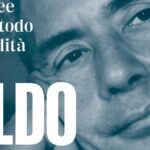 L'eredità di Aldo Moro: un'analisi della sua visione politica e del suo metodo di mediazione