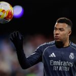L'estrema destra francese attacca Kylian Mbappé per le sue dichiarazioni sulla politica e il razzismo