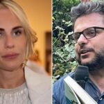 Licenziati i dirigenti del Mic Emanuele Merlino ed Elena Proietti da Alessandro Giuli