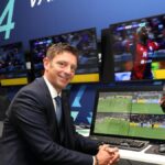 L’inchiesta arbitrale arriva alla Figc: ascoltato l'avvocato Giancarlo Viglione, ex collaboratore di Gravina