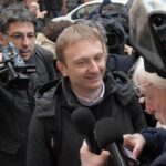 L'inchiesta della Procura di Pavia suggerisce l'innocenza di Alberto Stasi nell'omicidio di Chiara Poggi