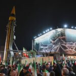 L'intelligence statunitense: l'Iran ha ripristinato gran parte delle sue capacità militari