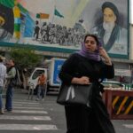 L'Iran annuncia il parziale ripristino di Internet dopo il blocco iniziato il 28 febbraio
