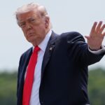 L'Iran presenta nuova proposta di pace agli Stati Uniti, Trump esprime insoddisfazione