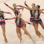Livia Ghetti sospesa per due anni per maltrattamenti su atlete nella ginnastica ritmica