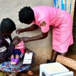 Lo Zimbabwe rifiuta aiuti sanitari Usa in cambio di dati e campioni biologici
