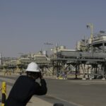 L’OPEC+ aumenta la produzione di petrolio per la terza volta dalla guerra in Medio Oriente