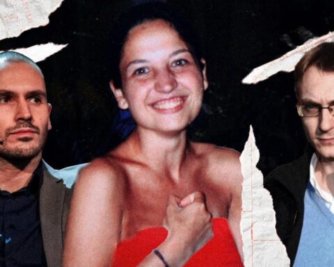 L'orario di morte di Chiara Poggi: analisi scientifica e nuovi sviluppi nell'inchiesta di Garlasco