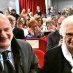 Luciano Belli Paci: «Netanyahu ha responsabilità nei confronti di forze fanatiche»