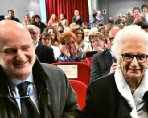 Luciano Belli Paci: «Netanyahu ha responsabilità nei confronti di forze fanatiche»