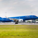 Lufthansa esercita l'opzione per diventare azionista di maggioranza di ITA Airways