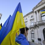 L'Ungheria restituisce beni sequestrati alla banca ucraina Oschadbank durante il transito a marzo