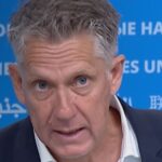 L'UNICEF: in Cisgiordania uccisi 70 bambini palestinesi dal gennaio 2025, il 93% da forze israeliane