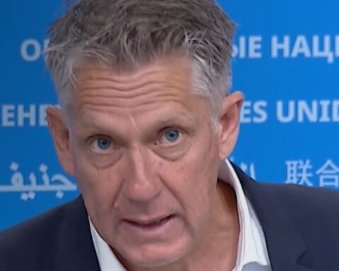 L'UNICEF: in Cisgiordania uccisi 70 bambini palestinesi dal gennaio 2025, il 93% da forze israeliane