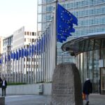 L'Unione Europea formalizza il testo dell'accordo commerciale con gli Stati Uniti