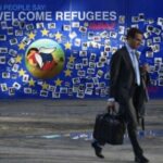 L'Unione europea stanzia 20 milioni di euro in aiuti umanitari per i rifugiati in Turchia