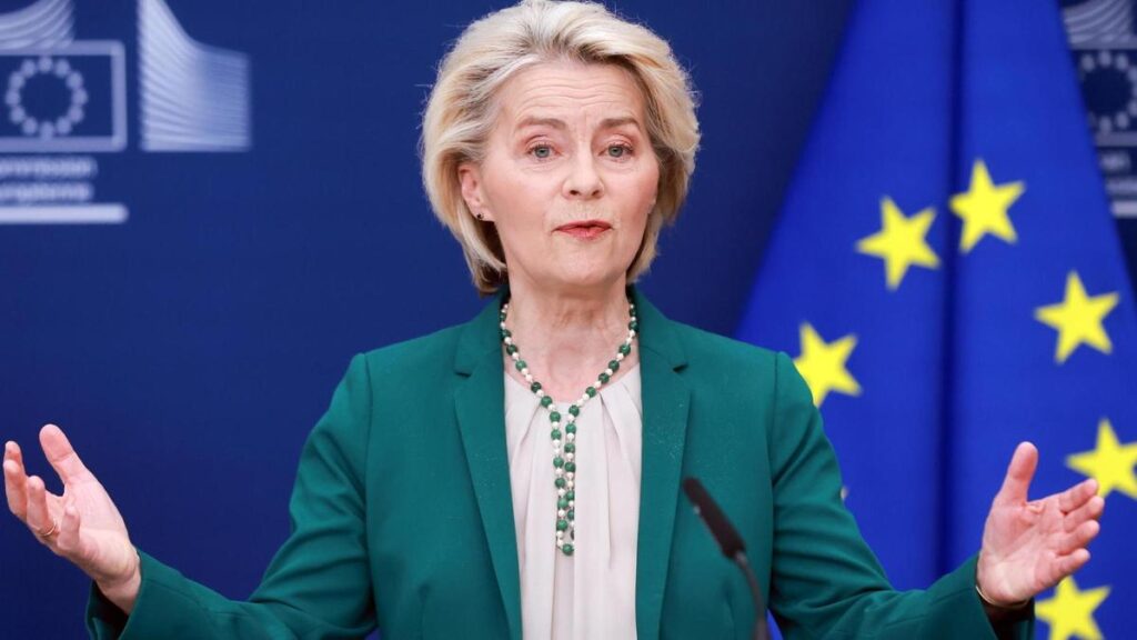 L'Unione Europea trova un compromesso sui dazi con gli Usa, ma le sfide restano