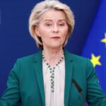 L'Unione Europea trova un compromesso sui dazi con gli Usa, ma le sfide restano