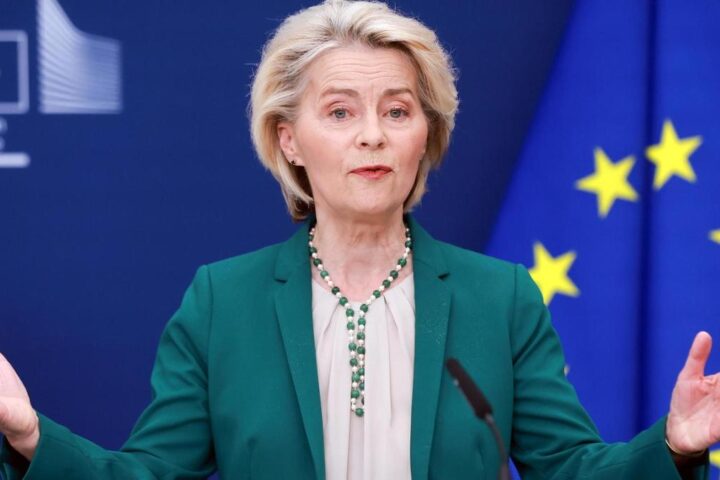 L'Unione Europea trova un compromesso sui dazi con gli Usa, ma le sfide restano