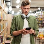 L'Università Federico II incoraggia la disconnessione digitale con premi per gli studenti