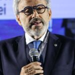L'uso della dimensione economica per scopi politici nel contesto attuale