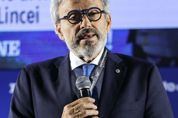 L'uso della dimensione economica per scopi politici nel contesto attuale
