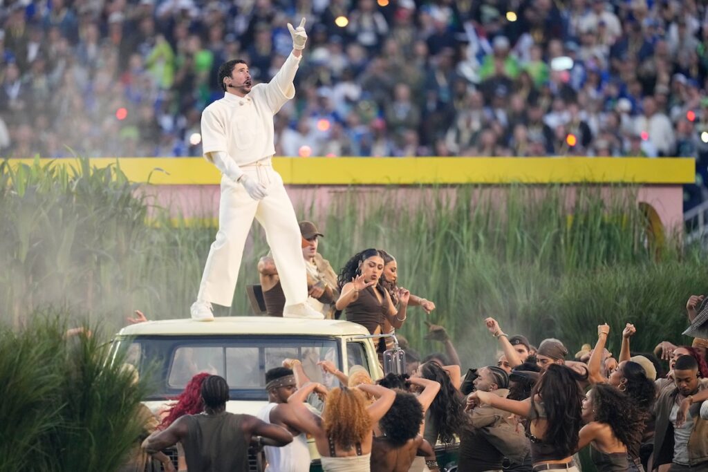 Madonna, Shakira e BTS si esibiranno insieme al MetLife Stadium durante la finale dei Mondiali di calcio