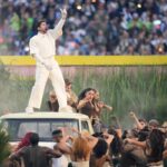Madonna, Shakira e BTS si esibiranno insieme al MetLife Stadium durante la finale dei Mondiali di calcio